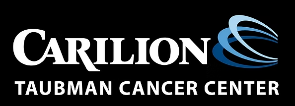 Carilion Taubman Cancer Center logo