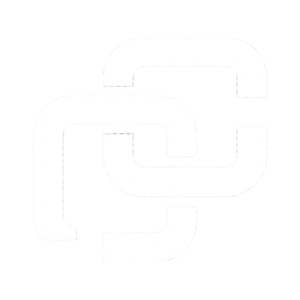 Chris S. Cole Foundation logo